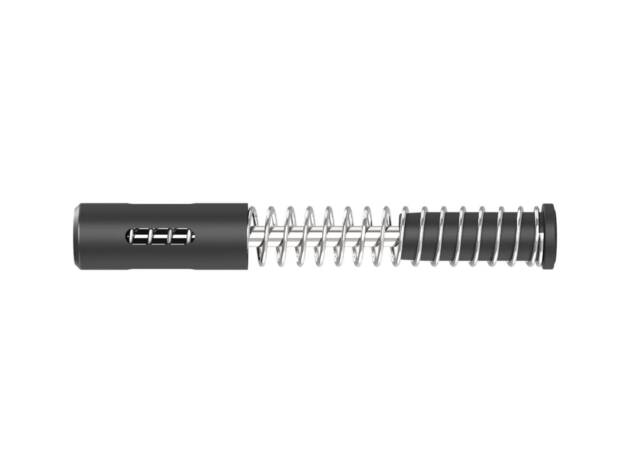 Trinity Force .308 SBA Recoil Spring - SCS-308