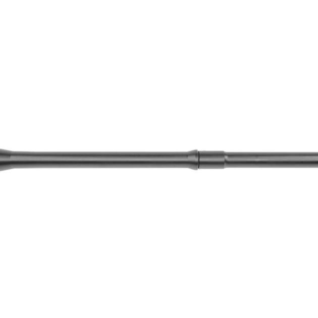 Aero Precision 16.3" 5.56 NATO Cold Hammer Forged Midlength Barrel w/ Dimple - APRH100823C