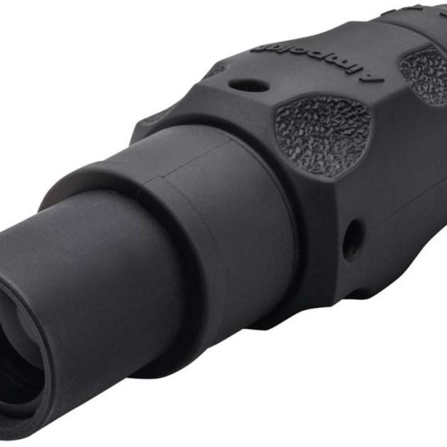 Aimpoint 6XMag-1 Magnifier Magnifier only - No Mount - 200272