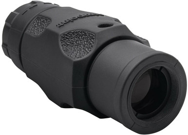 Aimpoint 3XMag-1 Magnifier Magnifier only - No Mount - 200271