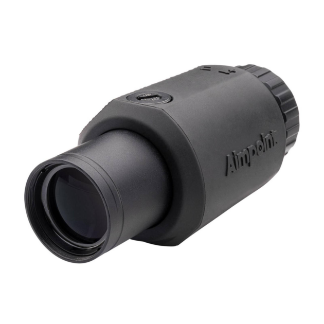 Aimpoint 3X-C Magnifier Magnifier only - No Mount - 200273