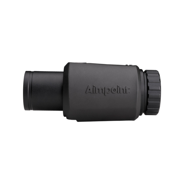 Aimpoint 3X-P Magnifier Magnifier only - No Mount - 200857