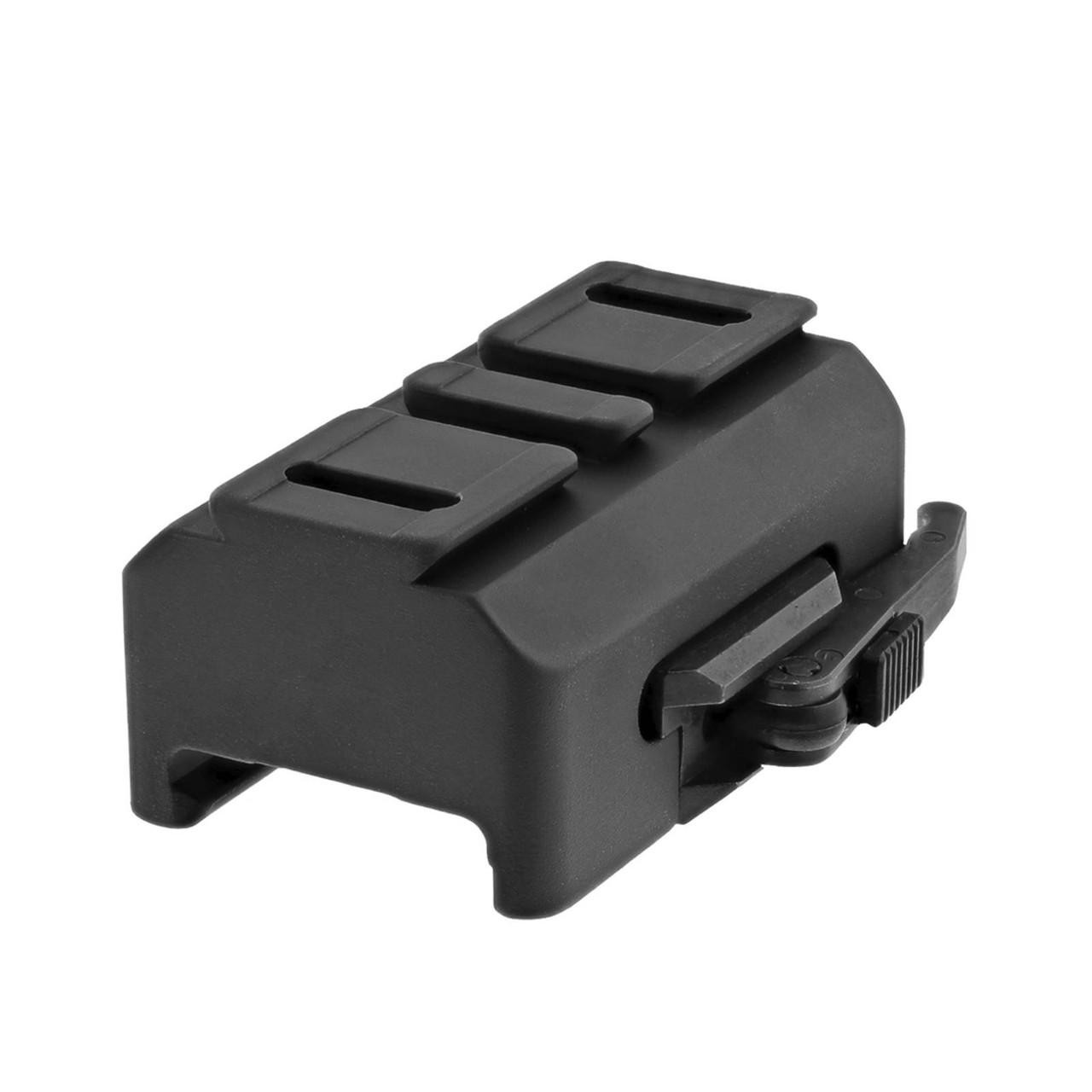 Aimpoint Acro QD Mount 30mm - 200518