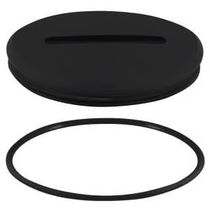 Aimpoint Aluminum Acro P-2 Battery Cap - 200859