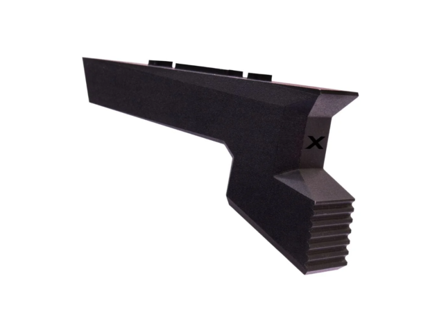 WOOX M-LOK Barricade Stop - SH.BRR001.01