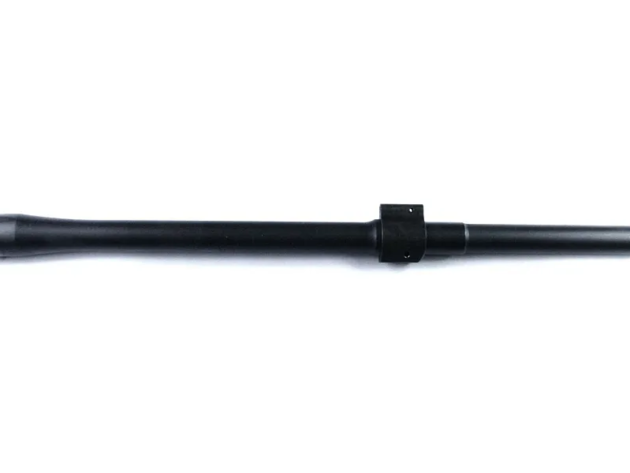 Noveske Barrel 5.56 16 Light Recon Chf .750 Lo-Pro Gas Block Mid-Length Gas Tube - 7000134