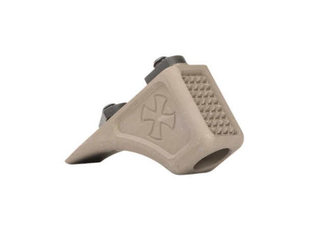 Noveske Handstop Noveske Reversable Fde With Hardware - 6000730