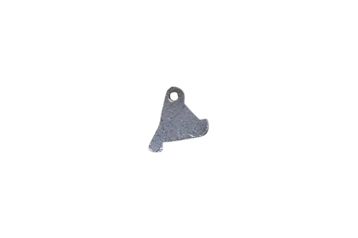 Mars Trigger Pulse22 Taurus TX-22 FRT - A009-CMP-002-V01