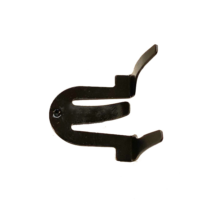 Linemount Polish AKM Lower Handguard Tension Spring - AK-HGTS-1