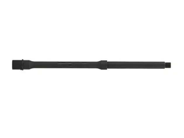 16" .223 Wylde 1:7 Twist Parkerized Midlength Barrel - 33627