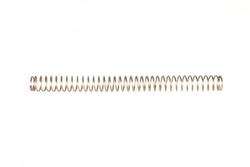 Dirty Bird AR-15 17-7 Stainless Steel Carbine Buffer Spring - D080