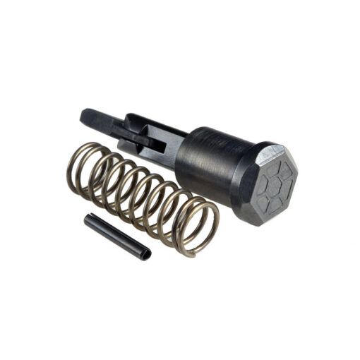 Strike Industries AR Hex Forward Assist - Image 5