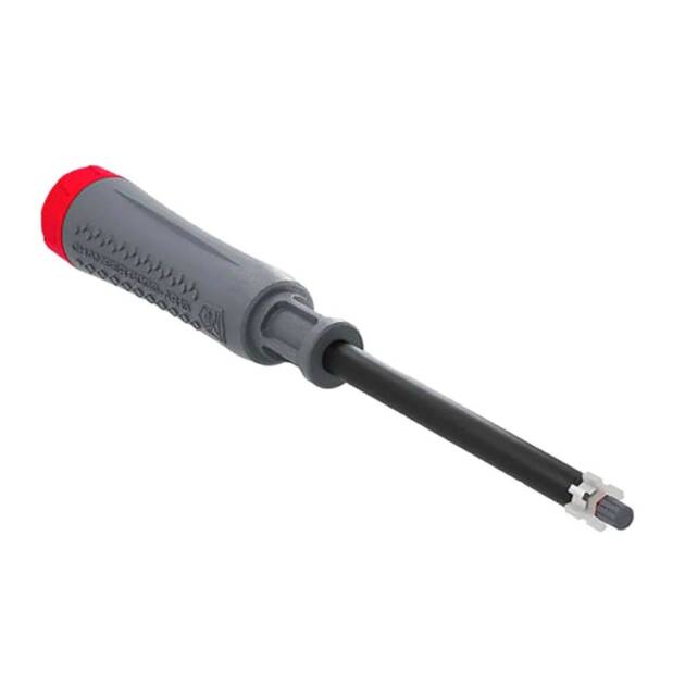 Real Avid AR-15 Chamber Boss - AVAR15CB