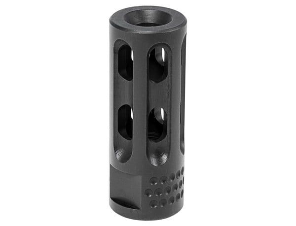 MFT EvolV 6 Direction Compensator - E2ARMD2