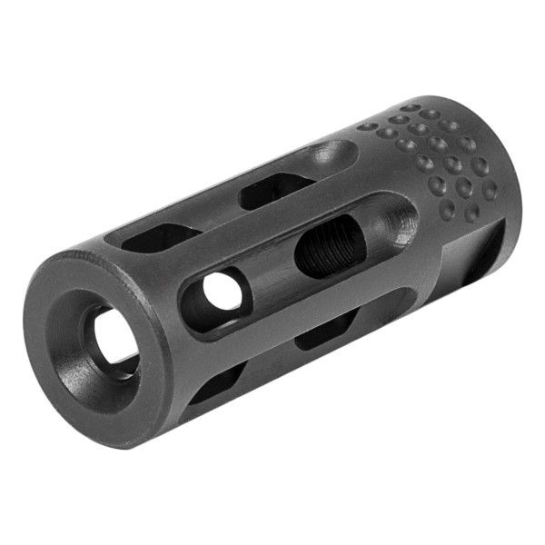 MFT EvolV 6 Direction Compensator - E2ARMD2 - Image 7
