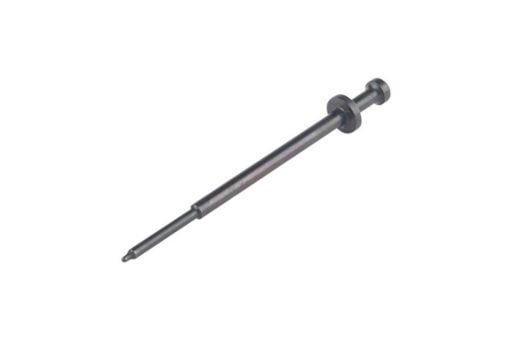 Rubber City Armory Enhanced AR-15 Firing Pin - FIREPIN-TI
