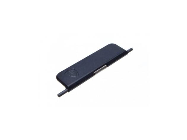 Fortis Billet Dust Cover - Standard - DC-STANDARD