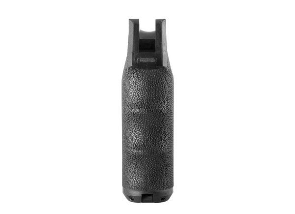 MFT ENGAGE Pistol Grip w/ Finger Grooves - Image 5