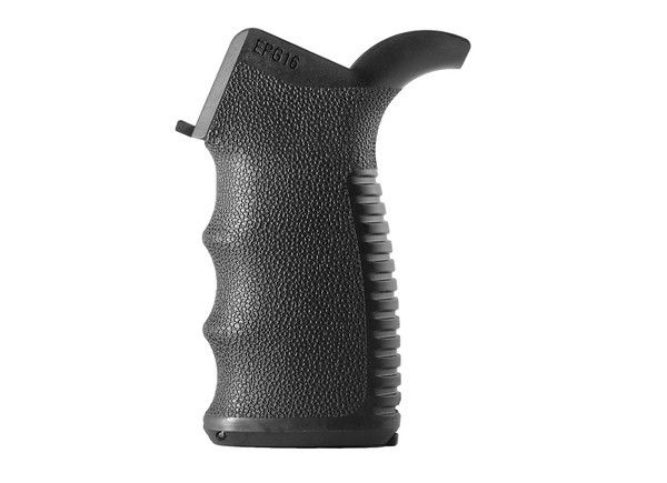 MFT ENGAGE Pistol Grip w/ Finger Grooves - Image 3