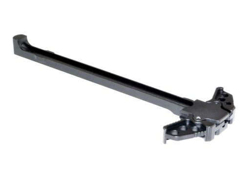 Presma AR-15 Ambidextrous Charging Handle - Image 2