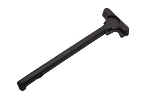 NBS Budget AR-15 Mil-Spec Charging Handle - XDB-CHGHA