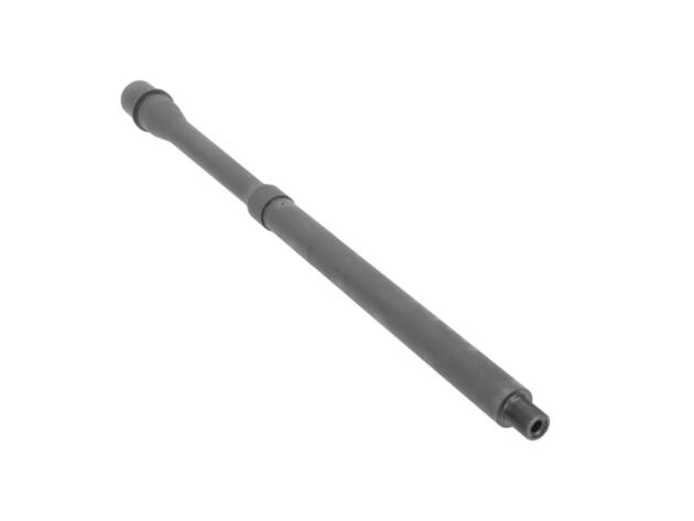 FN America 16" 5.56 Button Cut Carbine Gas Government Barrel 1:7 Twist - 20-100039