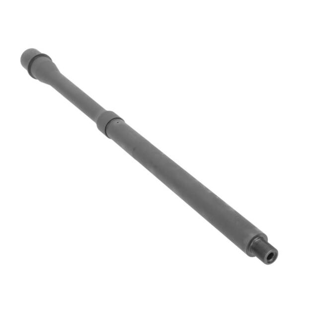 FN America 16" 5.56 Button Cut Carbine Gas Government Barrel 1:7 Twist - 20-100039