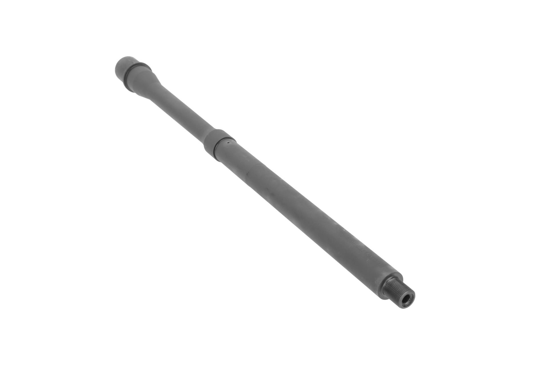 FN America 16" 5.56 Button Cut Carbine Gas Government Barrel 1:7 Twist - 20-100039