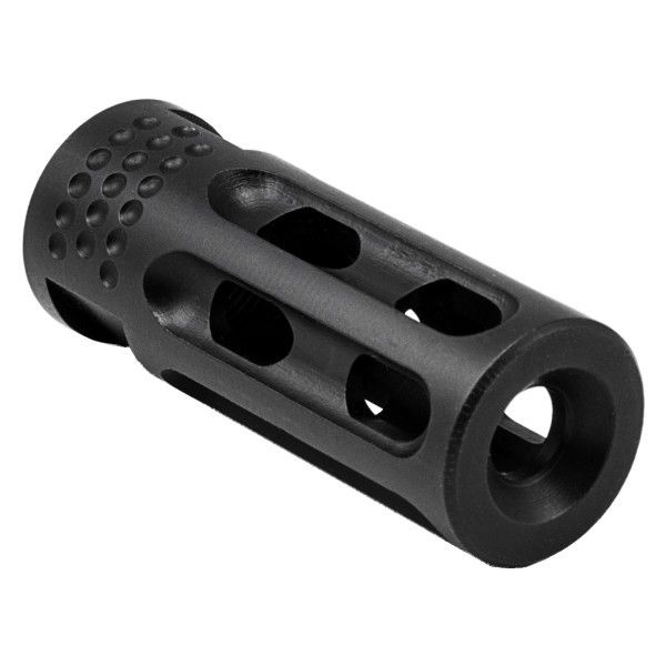 MFT EvolV 6 Direction Compensator - E2ARMD2 - Image 2