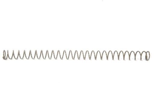 Geissele Super 42 Braided Wire Rifle Buffer Spring - 04-308-F