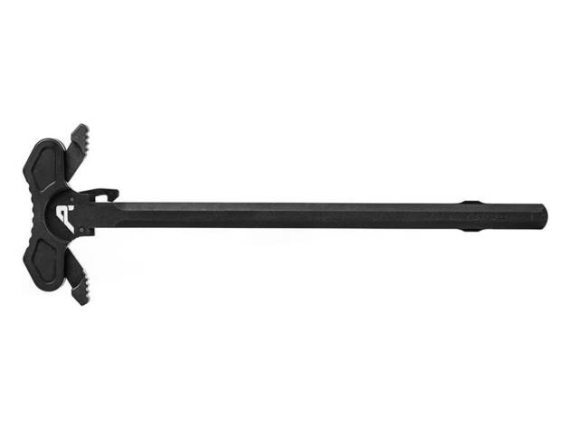 Aero Precision AR 308 Ambidextrous Charging Handle - APRH308103C