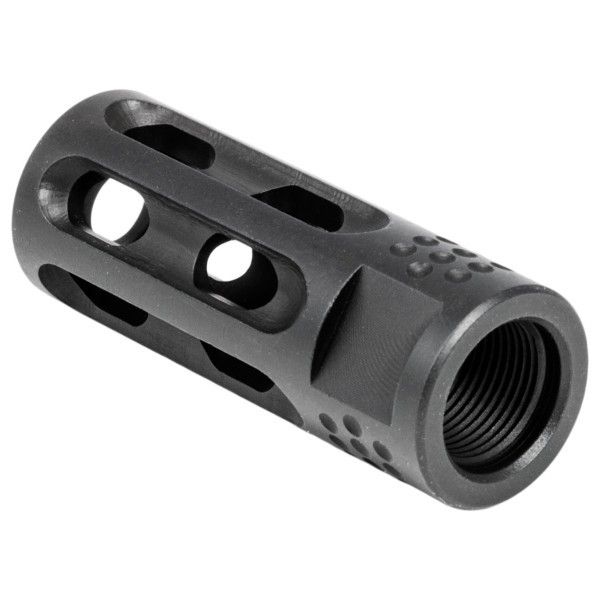 MFT EvolV 6 Direction Compensator - E2ARMD2 - Image 3