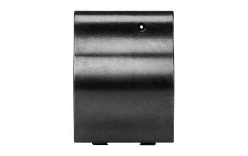 Aero Precision .750 Low Profile Gas Block - Black Nitride w/ No Logo - APRH100534C