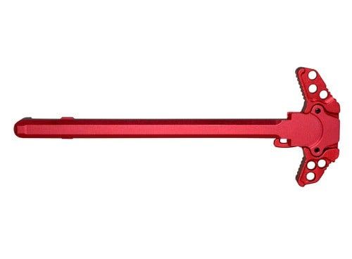 Presma AR-15 Ambidextrous Charging Handle - Image 7