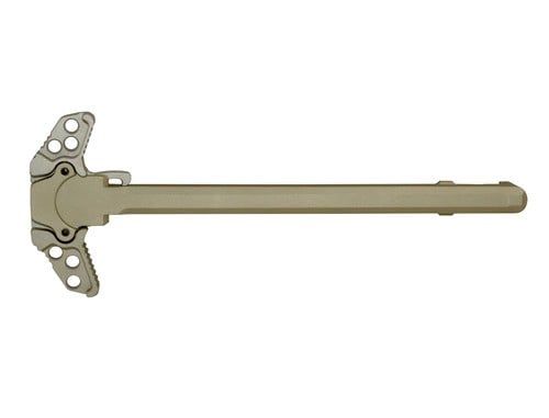 Presma AR-15 Ambidextrous Charging Handle - Image 9