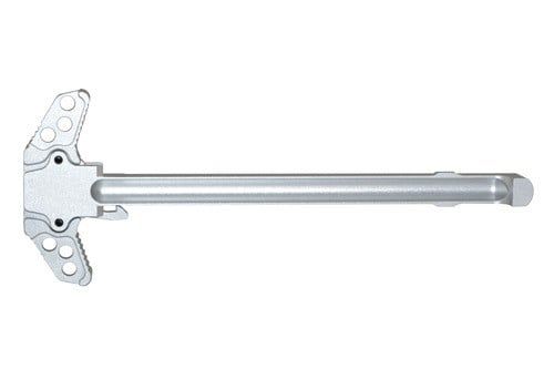 Presma AR-15 Ambidextrous Charging Handle - Image 8