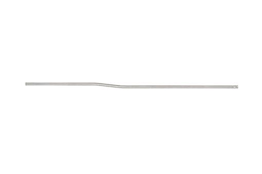 Dirty Bird Midlength Stainless Steel Gas Tube - D119