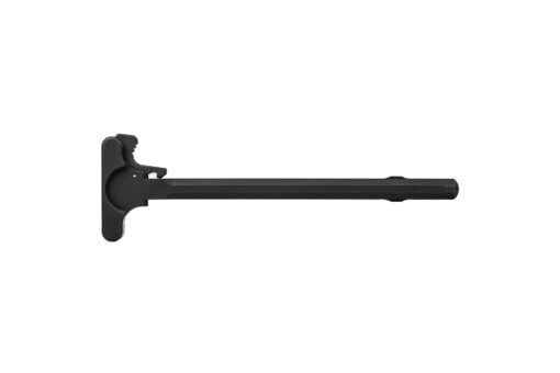 Dirty Bird AR-15 Mil-Spec Charging Handle - D124