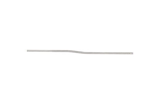 Dirty Bird Carbine Stainless Steel Gas Tube - D118