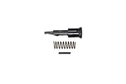 Dirty Bird AR-15 Forward Assist Kit - D121