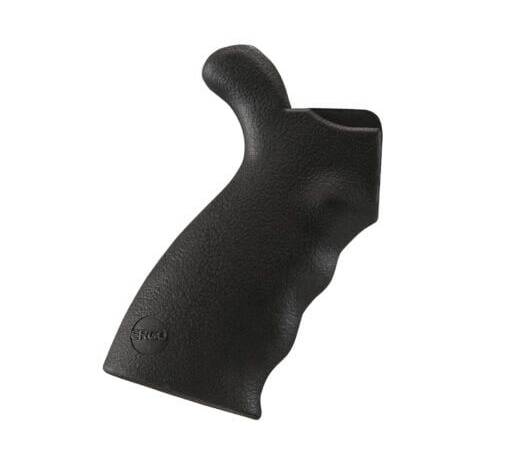 Ergo 2 AR15/M16/AR10 Grip Kit SureGrip Ambi