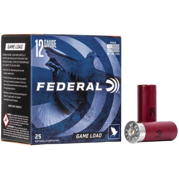 MILITARY SURPLUS 7.62X25 TOKAREV 86GR FMJ Handgun Ammo - 72 Rounds - SURP762X25CZECH
