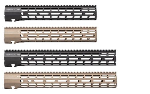Aero Precision M5 ATLAS R-ONE M-LOK Handguard