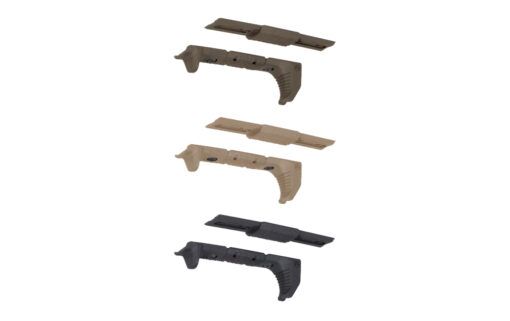 Magpul M-LOK Hand Stop Kit