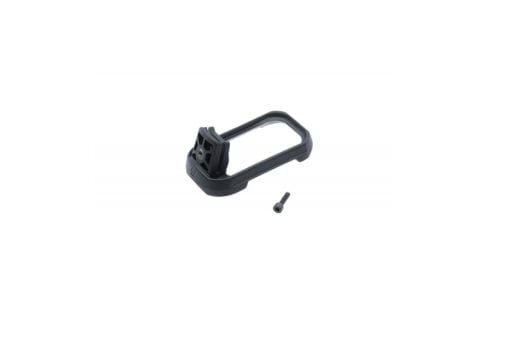 Strike Industries for Glock Gen 3 Magwell - SI-G3-MAGWELL
