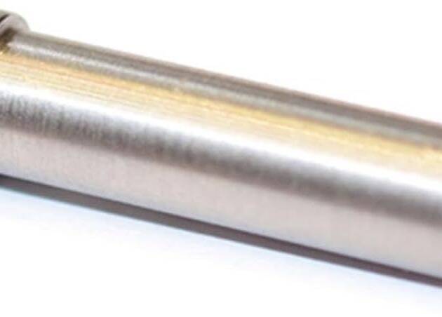 Hornady 397106 ELD MATCH/ELD-VT SEATING STEM 6.5MM .264 100 GR ELD-VT/130/140 GR ELD MATCH - 397106