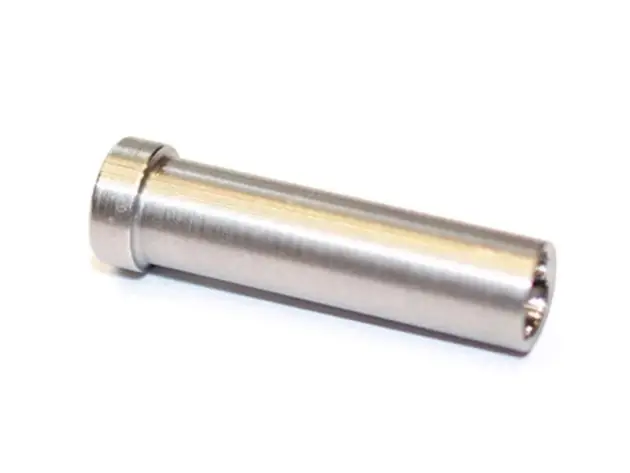 Hornady 397109 ELD MATCH/ELD-VT SEATING STEM 30 CAL .308 174 GR ELD-VT/208 GR ELD MATCH - 397109
