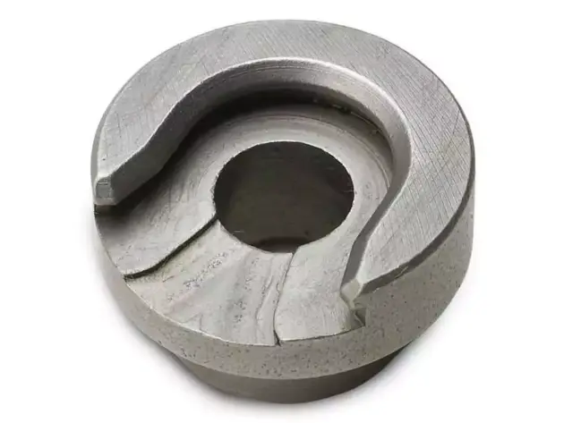 Hornady 390549 Shell Holder #9 - 390549