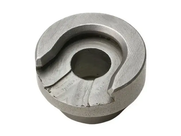 Hornady 390555 Shell Holder #15 - 390555