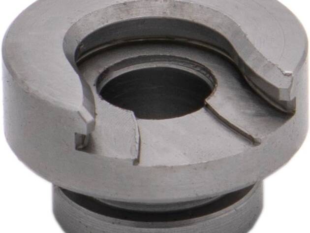Hornady 390559 Shell Holder #19 - 390559